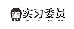 关于大赛