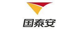 组委会联系方式