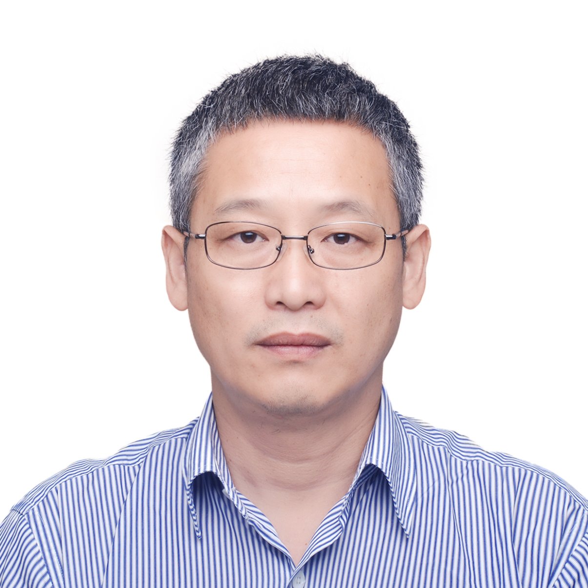 竟博电竞官方网站入口说明