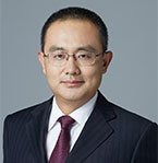 关于大赛