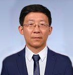 第十一届大赛通知