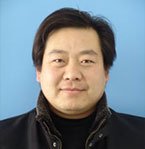 专项技能证书