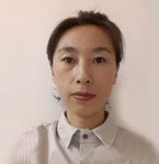 实训项目证书