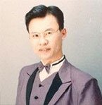第十一届大赛