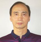 关于考评系统
