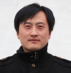 第十一届大赛通知