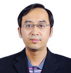 产业题库