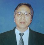 岗位能力证书(ATCP)