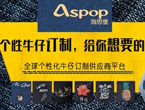 岗位能力证书(ATCP)