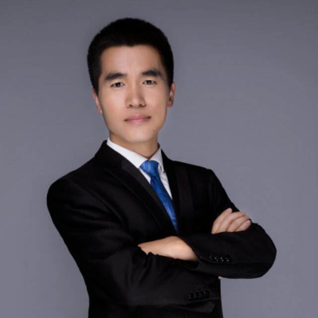 产业题库