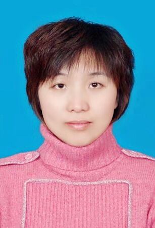 思政研学实践证书