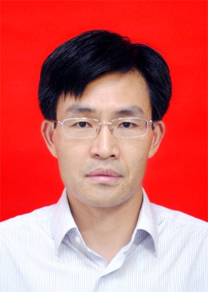 实训项目证书
