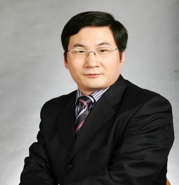 专项技能证书