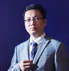 竟博电竞官方网站入口说明