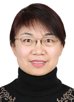 产业题库