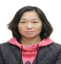 产业题库