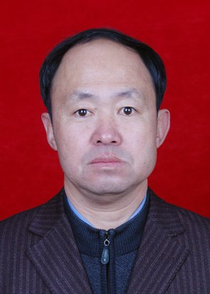 产业题库