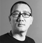 产业题库