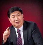 关于考评系统