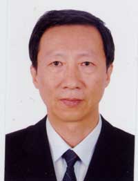 竟博电竞官方网站入口说明