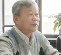 关于大赛