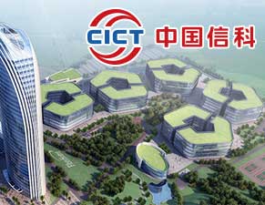 产业题库