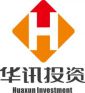 获奖证书查询