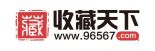 参赛报名流程