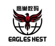 竟博电竞功能入口