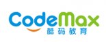 实训项目证书