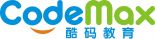 思政研学实践证书