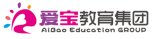 关于大赛