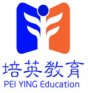 产业题库