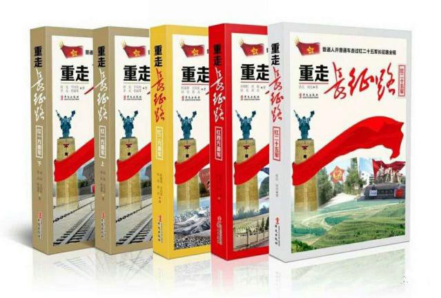 产品试用