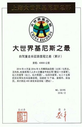 关于考评系统
