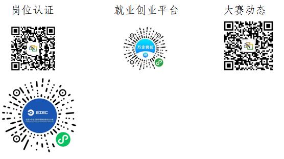 组委会联系方式