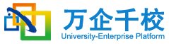 竟博电竞