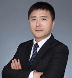 产业题库