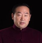 第十一届大赛