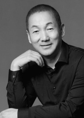 思政研学实践证书