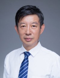 专项技能证书