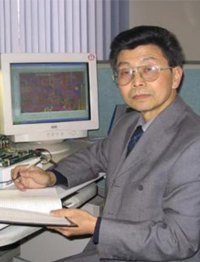 产业题库