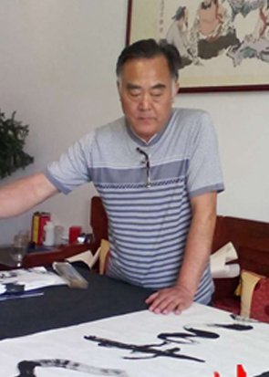 产业题库