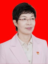 思政研学实践证书
