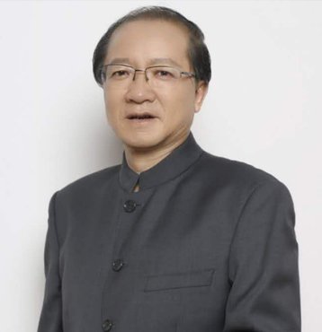 第十一届大赛