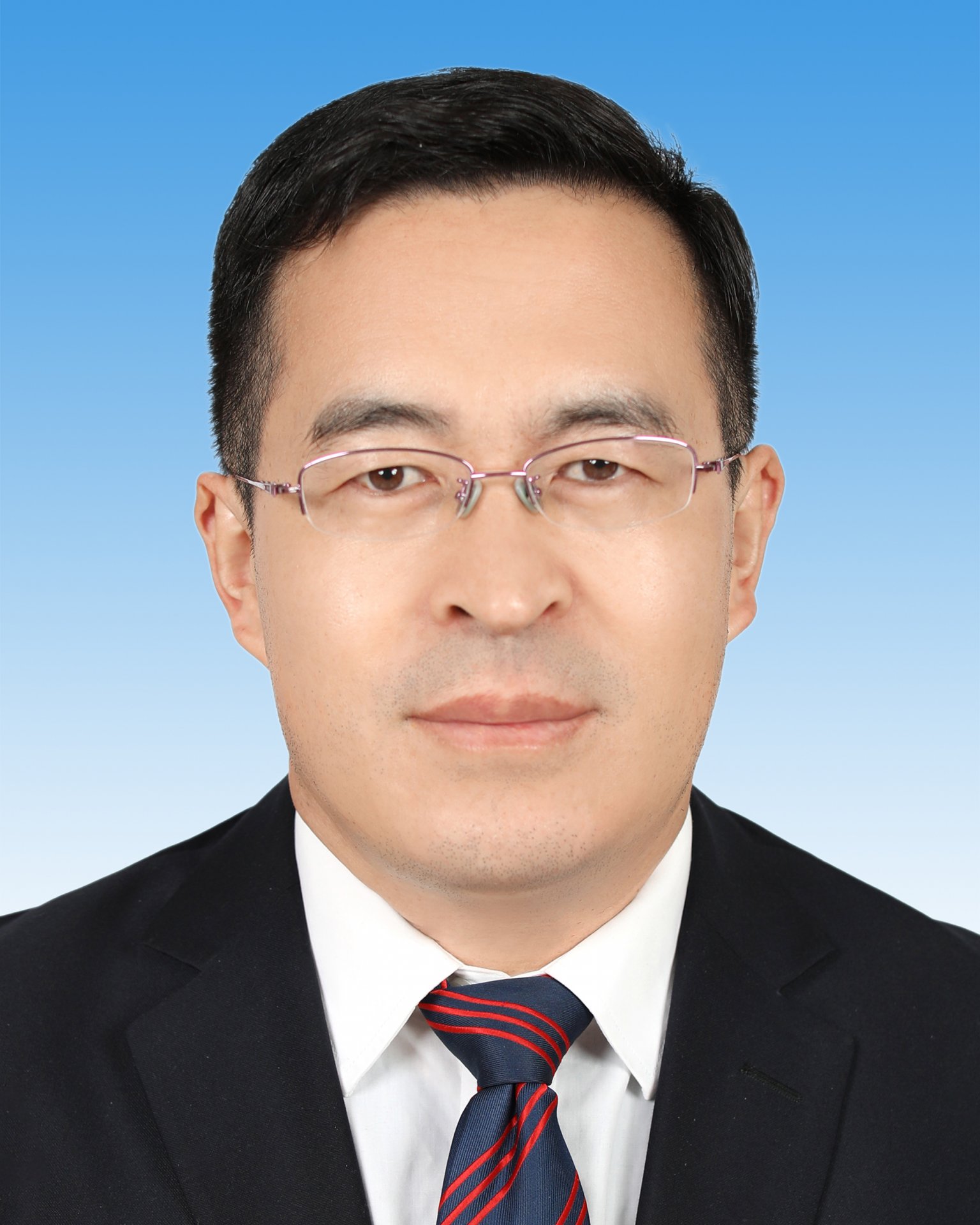 参赛报名流程