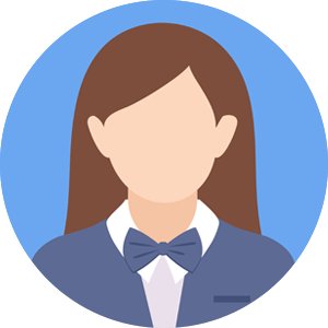 关于考评系统