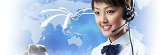 参赛报名流程