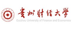 在线考试服务范围
