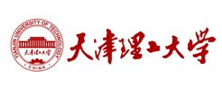 岗位能力证书(ATCP)